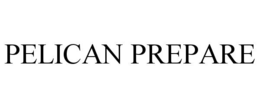 PELICAN PREPARE trademark