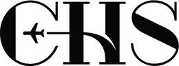 CHS trademark