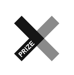X PRIZE trademark