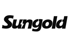 SUNGOLD trademark