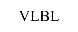 VLBL trademark
