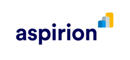 ASPIRION trademark