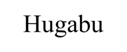 HUGABU trademark