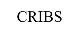 CRIBS trademark