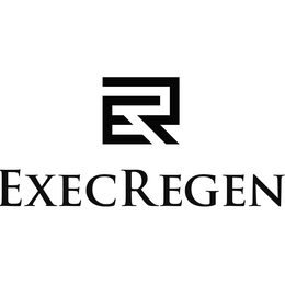 ER EXECREGEN trademark