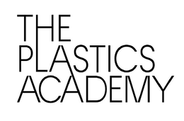 THE PLASTICS ACADEMY trademark