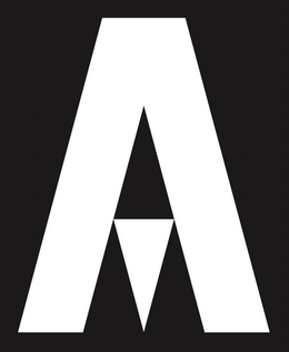 A trademark
