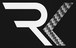 RK trademark