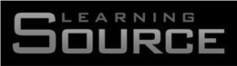 LEARNING SOURCE trademark
