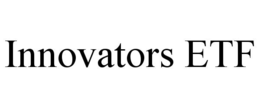 INNOVATORS ETF trademark
