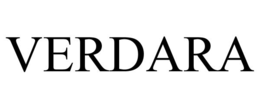 VERDARA trademark