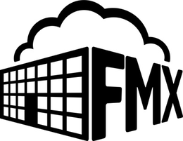 FMX trademark