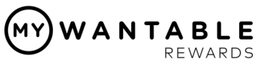 MY WANTABLE REWARDS trademark