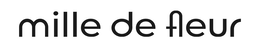 MILLE DE FLEUR trademark