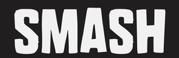 SMASH trademark