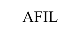 AFIL trademark