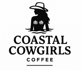 COASTAL COWGIRLS COFFEE trademark