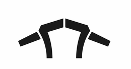 TT trademark