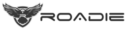 R ROADIE trademark