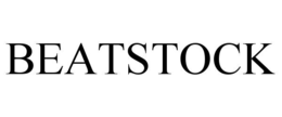 BEATSTOCK trademark