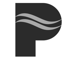 P trademark