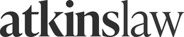 ATKINSLAW trademark