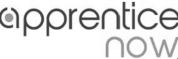 APPRENTICE NOW trademark