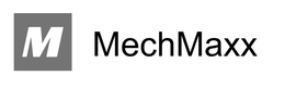 M MECHMAXX trademark