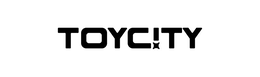 TOYCITY trademark