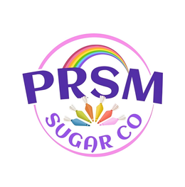 PRSM SUGAR CO trademark