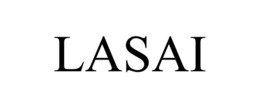 LASAI trademark
