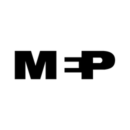 MEP trademark