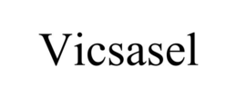 VICSASEL trademark