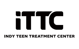 ITTC INDY TEEN TREATMENT CENTER trademark