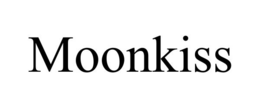 MOONKISS trademark