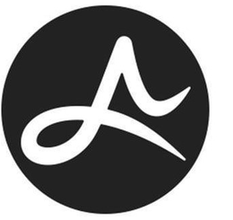 A trademark