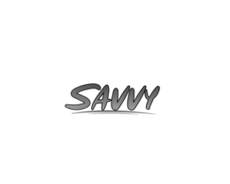 SAVVY trademark