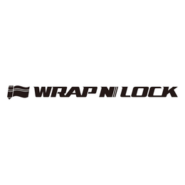 WRAPNLOCK trademark