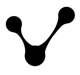 V trademark