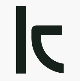 K trademark