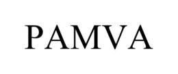 PAMVA trademark