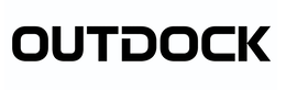OUTDOCK trademark