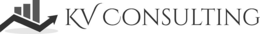KV CONSULTING trademark