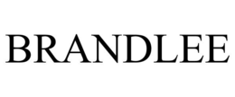 BRANDLEE trademark