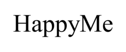 HAPPYME trademark