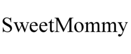 SWEETMOMMY trademark