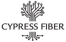 CYPRESS FIBER trademark