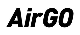 AIRGO trademark