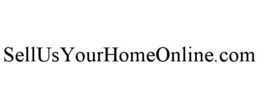 SELLUSYOURHOMEONLINE.COM trademark