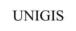 UNIGIS trademark